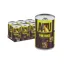 Aatu Duck and Turkey Wet Dog Food 400g Tin