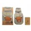 Bartleby Funky Handwarmer Highland cow
