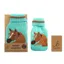 Bartleby Funky Handwarmer Horse