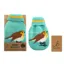 Bartleby Funky Handwarmer Robin