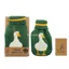 Bartleby Funky Handwarmer Duck