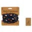 Bartleby Funky Snood Chicken