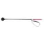 Whip and Go Soft Short Whip Pink Pegasus