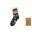 Bartleby Funky Cosy Sock Chickens UK 4-8