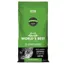 Worlds Best Cat Litter 8lb