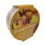 Little Likit Pumpkin Spice 250g