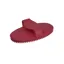 Lincoln RUBB Curry Cerise Pink Large