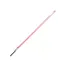 Shires 63 Inch Lunging Whip in Red
