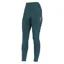 SS24 Aubrion Team Riding Tights GREEN