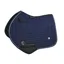 SS24 ARMA Classic Jump Saddlecloth NAVY 
