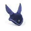 SS24 ARMA Ear Bonnet NAVY