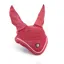 SS24 ARMA Ear Bonnet CORAL