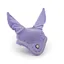 SS24 ARMA Ear Bonnet LAVENDER