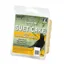 Copdock Mill Suet Cake Tray Sunflower