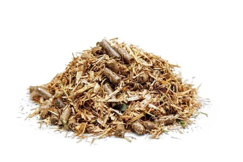 Spillers Happy Hoof 20kg -1