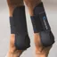 Arma Tendon Boot Black