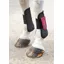 Arma Tendon Boot Raspberry