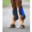 Arma Tendon Boot Royal