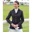 Shires Ladies Aston Jacket In Black