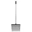 Ezi-Kit Premium Lightweight Chip Fork in Black