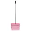 Ezi-Kit Premium Lightweight Chip Fork in Pink