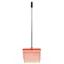 Ezi-Kit Premium Lightweight Chip Fork in Orange
