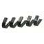 Ezi-Kit Small Stable Hooks in Black
