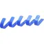 Ezi-Kit Small Stable Hooks in Blue