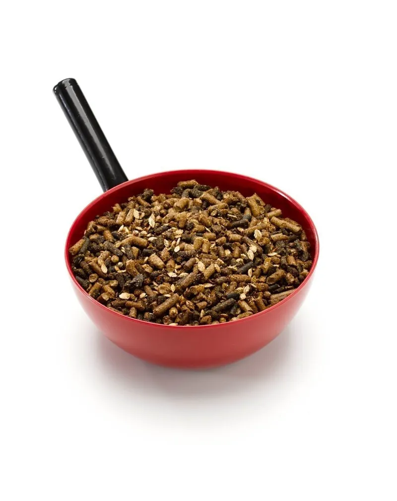 Saracen Re-covery Mash  20kg-2