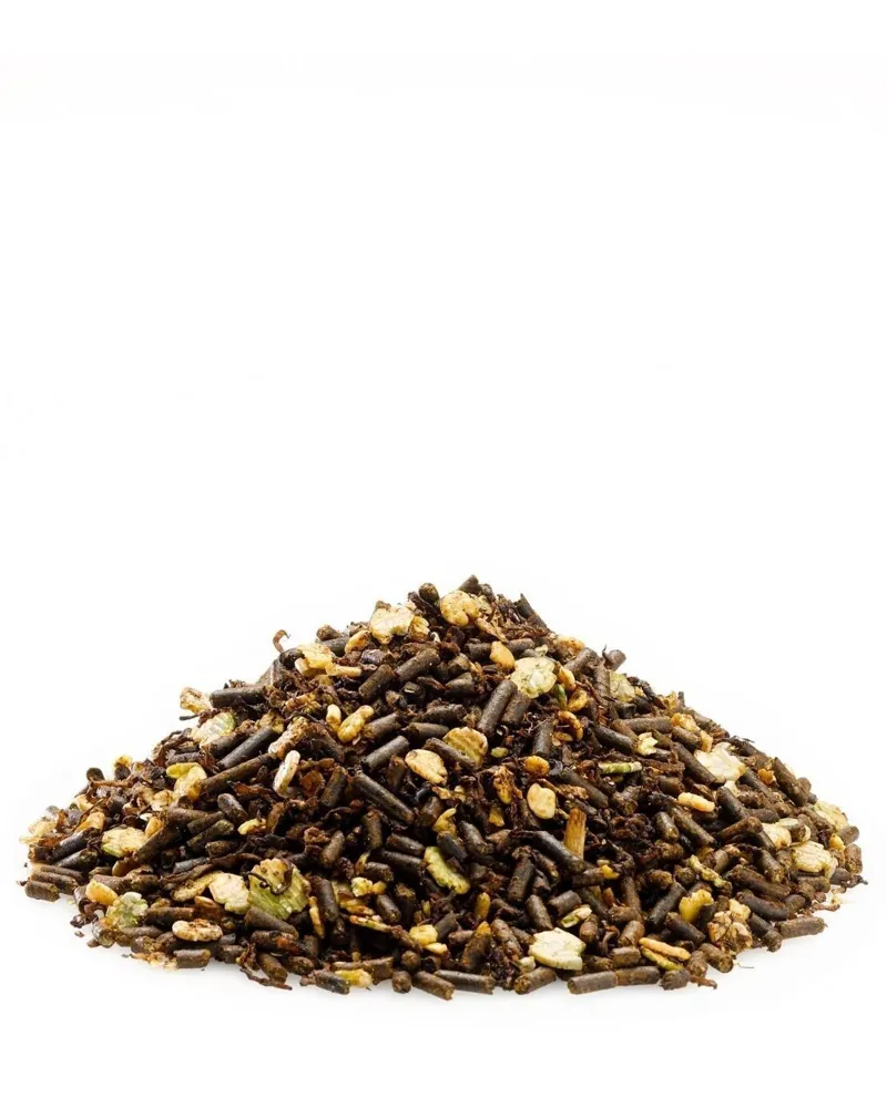 Saracen Re-Leve Mix 20kg-1