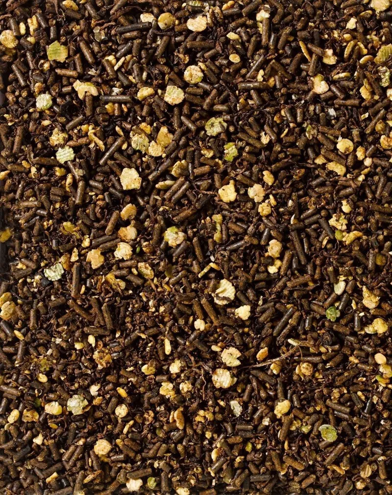 Saracen Re-Leve Mix 20kg-2