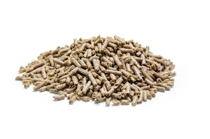 Spillers Speedy Mash 20kg-1