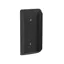 Stubbs Economy Salt Lick Holder In Black