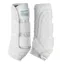 Equilibrium Products Stretch and Flex Training Wrap in White
