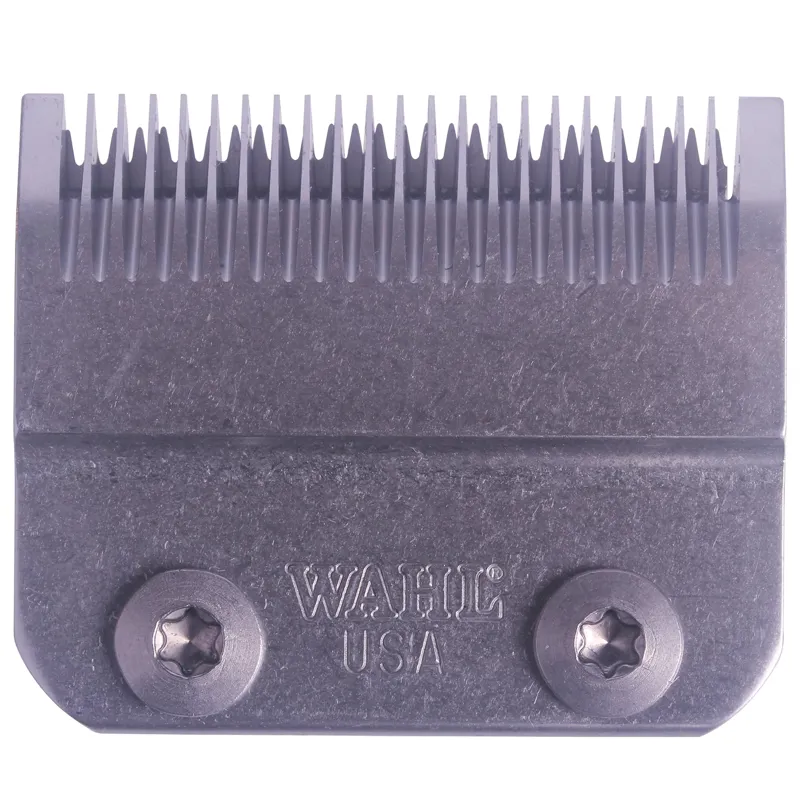 Wahl Pro Series Standard Blade Set