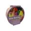 Likit 250g 24-pack Little Likit - Wild Berries