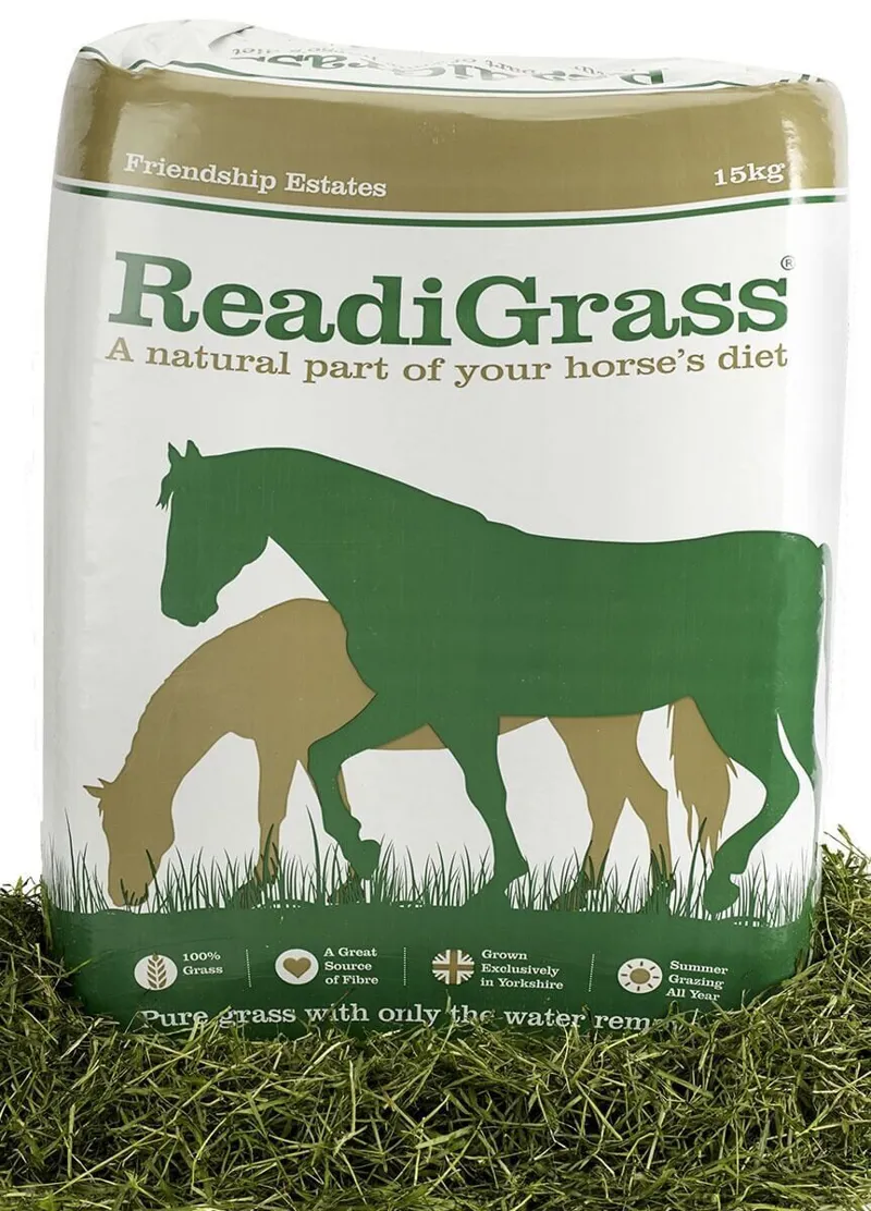 ReadiGrass15kg